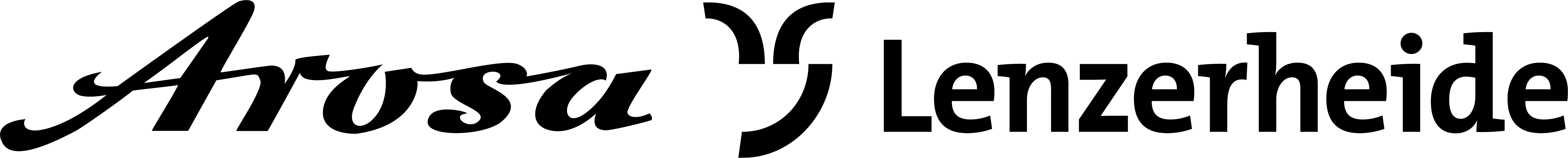 LBB